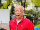 科德士（Codos） 专业理发器电推剪成人儿童剃头发刀发廊家用充电美发推子 T9 官方标配 优雅白 实拍图