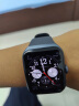 OPPO Watch 3 Pro 全智能手表 健康运动手表男女eSIM电话手表 血氧心率监测 适用iOS安卓鸿蒙手机 铂黑 晒单实拍图