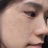 KHIO正宗黄芪霜面霜老牌子国货100%正品黄芪霜抗皱紧致保湿 3瓶装【买2赠1】 实拍图