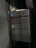 惠普（HP）965/965XL墨盒原装适用于OfficeJet Pro9010/9019/9020打印机 965XL红色单支装(约1600页） 实拍图