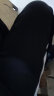 回力休闲裤男宽松系带运动卫束脚裤子男春夏季时尚气质百搭长裤男裤 晒单实拍图