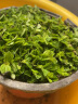 仟草集吊兰绿植盆栽室内盆栽花卉绿植物花卉盆栽土培水培吊兰 不含盆 吸毒草整盆苗 实拍图