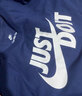 耐克（NIKE）男子T恤 SPORTSWEAR JDI AR5007-410 M 实拍图