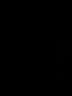 达而稳（DOREWIN） 寻线仪巡线仪寻线器网络测线仪对线器功能通信多网络查线器工具套装检测抗干扰 【9V便携盒装版】红色款+电池+配件+小黄刀 默认 实拍图