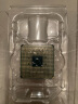 AMD 锐龙7 5800X 处理器(r7)7nm 8核16线程 3.8GHz 105W AM4接口 盒装CPU 实拍图