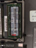 联想（lenovo） 原装笔记本内存条 四代内存扩展条适用惠普华硕 4G DDR3-1333 实拍图