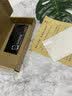 微启纪适用一加ace5钢化膜1加13t手机膜ace5pro至尊版2v/3v全屏无黑边acepro磨砂防摔防爆防指纹蓝光贴膜 一加9RT【蓝光磨砂丨2片】 实拍图
