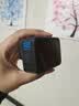GOPROHERO12 Black运动相机拍照旅游专用 5.3K手持高清Vlog相机 摩托车行车记录仪 官方标配 实拍图