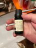 阿芙（AFU）茶树精油 平衡补水平滑细腻肌肤面部单方植物精油新年送礼 实拍图