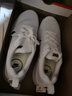 耐克（NIKE）官方舰店男鞋夏运动鞋REVOLUTION 7网面透气轻便跑步鞋时尚休闲鞋 DV2436-003/轻便透气/全黑 42 实拍图
