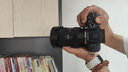索尼（SONY） ILCE-A7M3 a7m3 7M3全画幅微单照相机vlog4K视频相机 7M3K 单机+腾龙28-75二代大光圈镜头【店长推荐】 套餐二【128高速卡/卡色UV等】 晒单实拍图