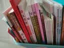 皮克童书·和我一起唱（有声玩具书·配炫光麦克风） 实拍图