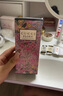 古驰（GUCCI）罪爱女士淡香水绮梦栀子花浓香水花悦绽放送女朋友生日礼物女礼盒 绮梦栀子花浓香100ML【礼盒装】 实拍图