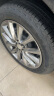 米其林（MICHELIN）轮胎 旅悦加强版PRIMACY SUV+  235/55R20 102V 适配VV7 晒单实拍图