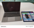 酷比魔方笔记本电脑GTBook15 Gen2 15.6英寸轻薄本手提学生超薄本商务办公全能本 32G+1T 官方标配 晒单实拍图