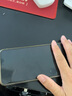 华为智选hi畅享70m 新品5G手机 官方全新正品原装系列鸿蒙安全守护老人机护眼lcd屏 8GB+128GB 曜金黑 官方标配 实拍图