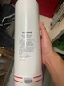 霍尼韦尔（Honeywell） HRO-400净水器 PP1 PP2 CB1 CB2 RO原厂滤芯 PP1 第一级滤芯 实拍图