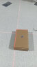 戏煌裁床20米红外线定点定位标线仪器镭射打线光标激光笔二极管裁剪 5米十字型 晒单实拍图