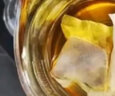 夏枯草蒲公英散结茶消除甲状腺结节乳腺结节淋巴甲亢肺结节茶磨玻璃微小结节结茶中药材消结茶散结汤30包 古方 一盒 30包体验装 实拍图