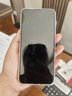 星盖世新款星盖世p50真八核超薄智能手机可用5G移动联通电信卡4g全网通百元便宜学生智能备用老人机 尊贵黑【8核+64GB】 实拍图