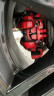 布雷博Brembo刹车片 NAO陶瓷片 后刹车片  两轮装 宝马3系 GT320i F34 实拍图
