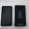 【限时送2099元服务】S24 Ultra Al智享生活办公 四长焦系统 SPen 5G AI 钛灰 12GB+256GB 7天机 99新 12期免息 实拍图