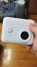 绿巨能（llano）适用索尼a7c2相机FZ100电池快充盒a7m4/a7m3/a7r3/a7r4/a6600/a9/zve10二代可收纳双充数显充电仓 实拍图