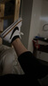 耐克（NIKE）男鞋2024夏新款COURT LEGACY透气轻便鞋运动休闲鞋低帮板鞋DH3162 DH3162-100 41 实拍图
