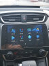 飞歌（FlyAudio）导航汽车载中控大屏一体车机适卡罗拉汉兰达朗逸途观轩逸CRV天籁 EC2四核1+64+AHD后视/不包安装 实拍图