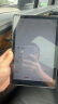 HUAIWEN MetaPad 2024新款平板电脑二合一可插手机卡骁龙8+全网通5GWIFI游戏办公上网课ipad高清4K护眼屏 星河蓝 16G+1TB 旗舰进阶版PadPro+定制无线键盘+鼠标 晒单实拍图