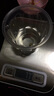 金雅福（KINGHOOD）足金小金豆子一克黄金Au9999金豆豆投资理财收藏送女朋友生日礼物 1g有证书金豆 实拍图