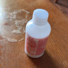 标婷 维生素E乳液男女保湿补水滋润干燥肌肤ve乳膏国货护肤品润肤水乳 100g*2瓶组合装 实拍图