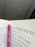 小猪唏哩呼噜下（注音版）暑假阅读推荐 孙幼军系列童话 实拍图