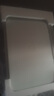 京呈805墨盒适用惠普2700 2720 1215 2300 2330 2331 2332打印机墨盒1212  2723 2729墨盒1210 2722 2721 2820 805XL黑色墨水 250 实拍图