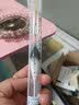 民间艺人1号鱼漂高灵敏超醒目野钓加粗尾翘嘴草鱼鲤鱼行程纳米浮漂套装 实拍图