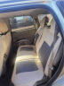欧玛奴汽车座套四季通用全包围汽车坐垫冬季布艺座垫座椅套适用于 豪华版质感灰 三菱欧蓝德翼神劲炫ASX奕歌蓝瑟 实拍图