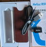 朗科（Netac）512GB Type-c USB3.2 移动固态硬盘（PSSD）Z Slim 手机直连 防震耐用 高速传输办公优选 实拍图
