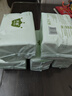 子初（matern’ella）金盏花绵柔巾婴儿洗脸巾擦脸巾一次性干湿两用儿童柔肤绵柔巾云柔 绵柔巾5包80抽（20*15cm) 实拍图