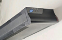 山特（SANTAK）MT500 后备式UPS不间断电源带稳压功能电脑监控收银机备用 500VA/300W 京仓发货 实拍图