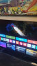 LG42英寸C4 OLED游戏电视机 智能4K超高清全面屏 HDMI2.1 120HZ刷新0.1ms低延迟适配PS5(42C3升级） 42英寸 C4系列【游戏电视】 晒单实拍图