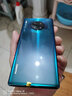 华为 HUAWEI Mate30Pro麒麟990芯片4G\/5G全网通二手5g二手手机 徕卡 亮黑色【赠3c认证快充】壳膜 (5G版 全网通) 8+128GB 95新 实拍图