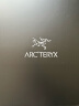 ARC’TERYX始祖鸟 CONVEYOR BELT   男女同款 腰带 Wicker/葳藤综 M 实拍图