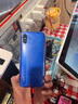 【白条免息】 红米 Redmi 9A 5000mAh 人脸解锁 全网通4G 双卡双待 二手手机 晴空蓝 4G+64G【全网通】 9成新 实拍图