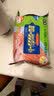 花王（KAO）静电拖把 除尘平底懒人轻巧轻便家用拖布 日本进口懒人拖地 nek湿纸巾20片 实拍图