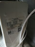 霍尼韦尔（Honeywell） 家用厨下净水器S系列滤芯 RO反渗透滤膜滤芯 第二根 适用型号：URHD1-26-S2 600G 晒单实拍图