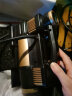 尤利特（UNIT）充气泵金属双缸便携式预设胎压数显充气泵胎压监测YD-3312C数显 实拍图