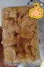 徐福记 经典鸡蛋沙琪玛 传统蛋糕526g/袋 糕点 老式糕点早餐饼干  实拍图