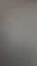 京东京造 激光翻页笔360度控制教师专用PPT投影笔激光演讲笔 无线演示翻页器电子课件笔 【红光充电款】 晒单实拍图