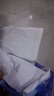 太阳抽纸面巾纸家用商用学生宿舍实惠卫生纸餐巾纸巾4层70抽整箱包邮 36包【170*120mm*280张】 实拍图