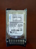 联想 IBM服务器硬盘 lenovo存储机械硬盘办公专用硬盘IBMSystem X86专用2.5英寸 500GB 编号42D0708/42D0707 实拍图
